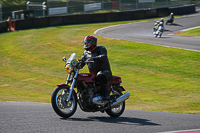 cadwell-park;cadwell-park-photographs;cadwell-trackday-photographs;enduro-digital-images;event-digital-images;eventdigitalimages;peter-wileman-photography;racing-digital-images;trackday-digital-images;trackday-photos
